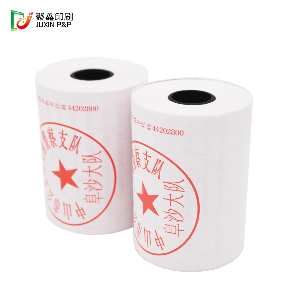 交警空(kōng)白底1